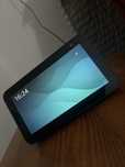 Amazon Echo Show 5