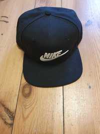 Nike Pro Dri Fit nowa czapka z dzaszkiem