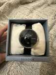 годинник Skagen (оригінал)