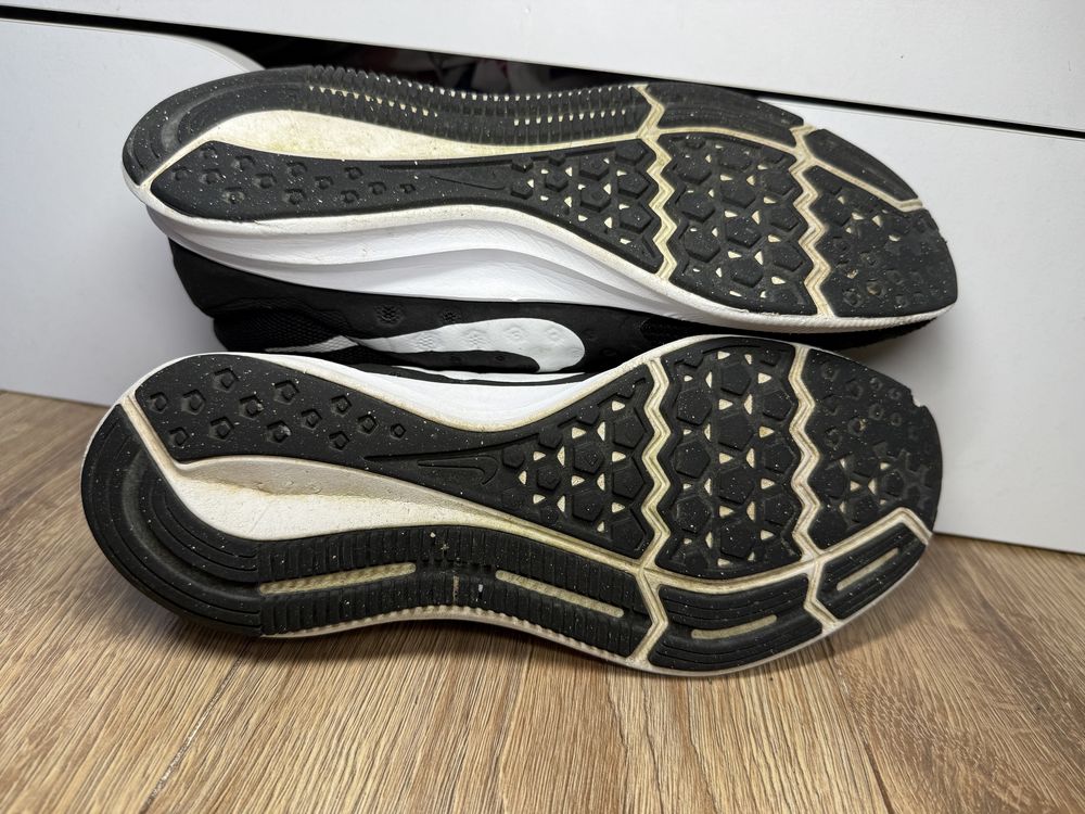Кросівки Nike Downshifter 7