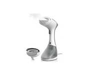 Steamer Parownica do ubrań CONOPU Clophethes 260 ml 1300W