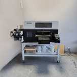 Drukarka Brother GT-361