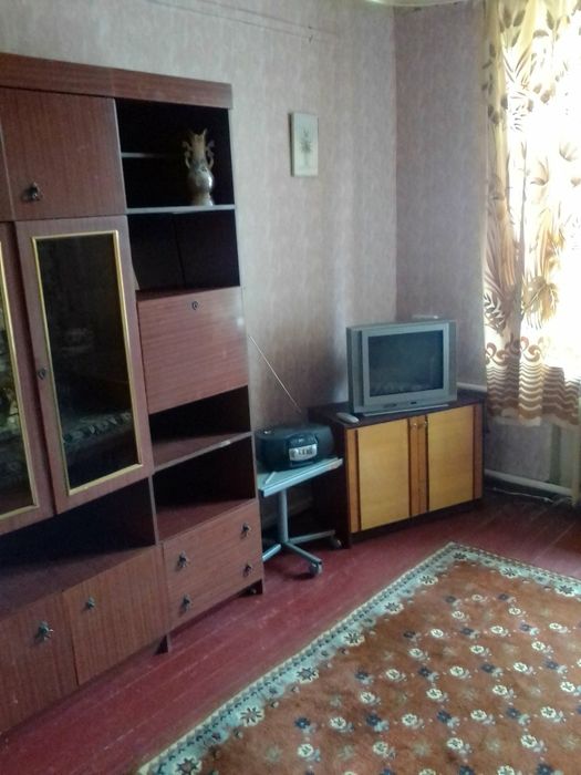 Сдам гостиную комнату гостинку аренда ХТЗ