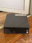 Компьютер fujitsu esprimo c5730 e-star5