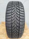 Nexen Winguard Sport 2 205/55R16 91 H