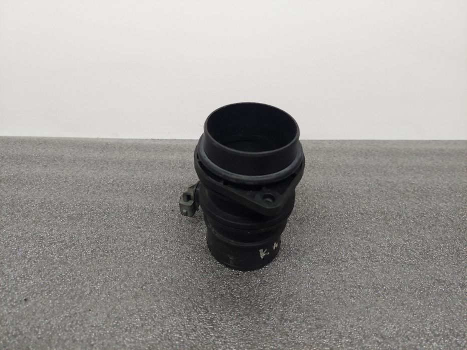 Medidor massa de ar / MAF RENAULT Kangoo (KC0/1_)