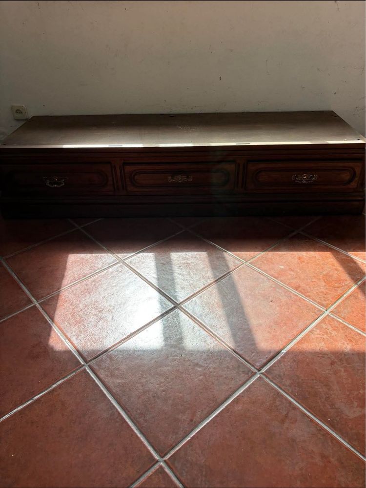 Guarda vestidos