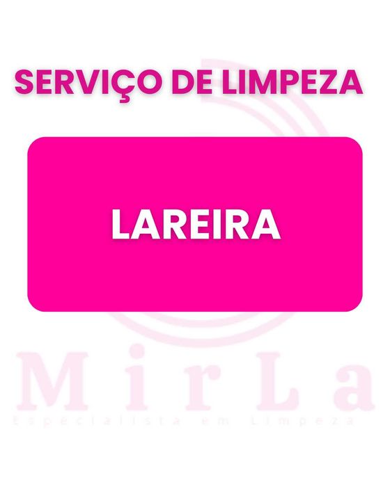 Limpeza Geral & Instalação ar condicionado