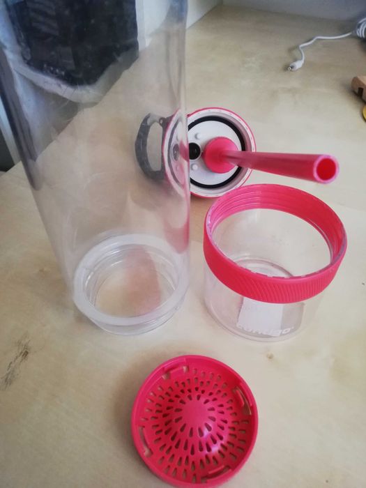 Contigo Cortland 750/770 ml Watermelon