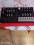 Sprzedam hydrasynth bdobry stan