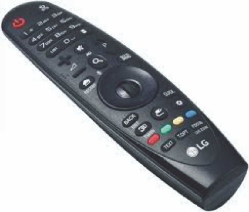 Telewizor LG OLED 55'