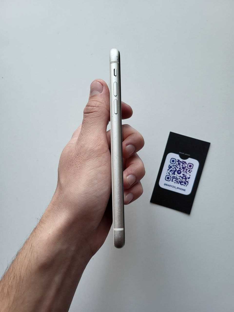Iphone 11 128 gb, ідеальний стан, айфон 11 128 гб
