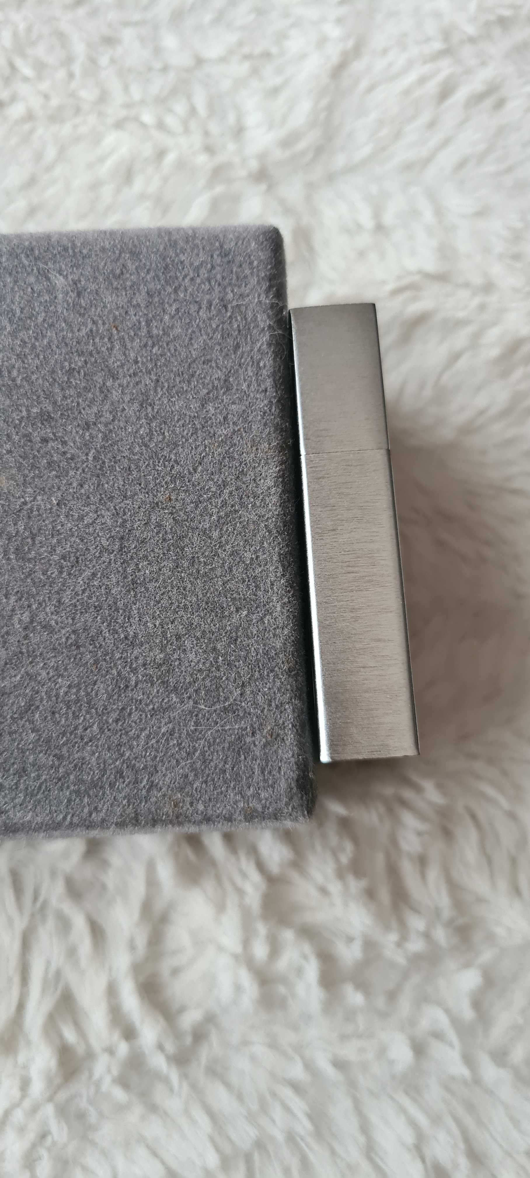 Zapalniczka ZIPPO REPLICA 1932 Nowa