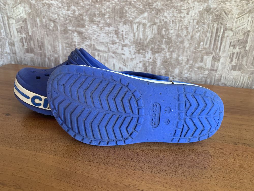 Crocs  Крокси j1