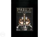 Kult (portes incluídos)