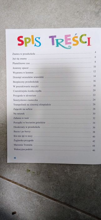 Książka Trampolina + opowiadania z trampolinkiem 2 CD nowe PWN