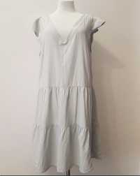 Сукня плаття H&M Нове туніка