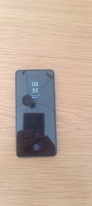 Smartphone OPPO Reno 13 FS 5g,