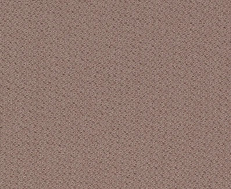 Sofá de 3 lugares Muuto