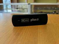 Modem USB Huawei E3272 4G LTE