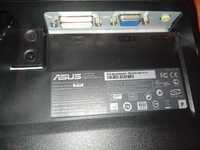 Monitor ASUS VB172T 17"