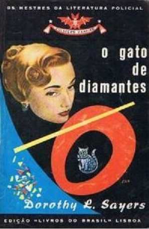Mais de 350 livros diferentes da colecção policial VAMPIRO a €1 cada
