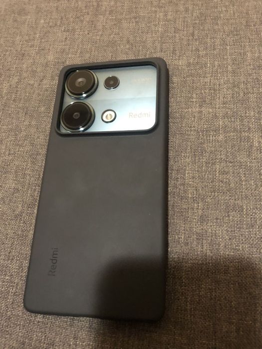 Redmi note 13 pro