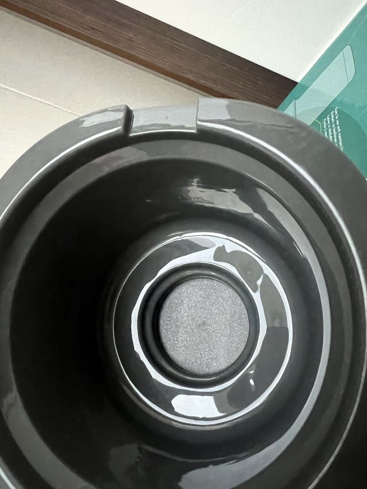 Lionelo Thermup 2.0 podgrzewacz 5w1