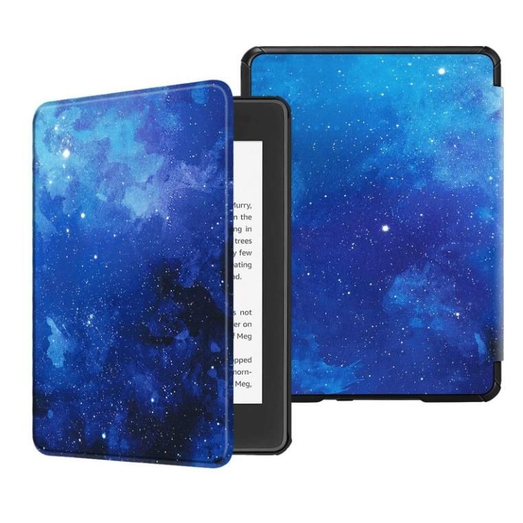 Etui Fintie Do Kindle Paperwhite 2018