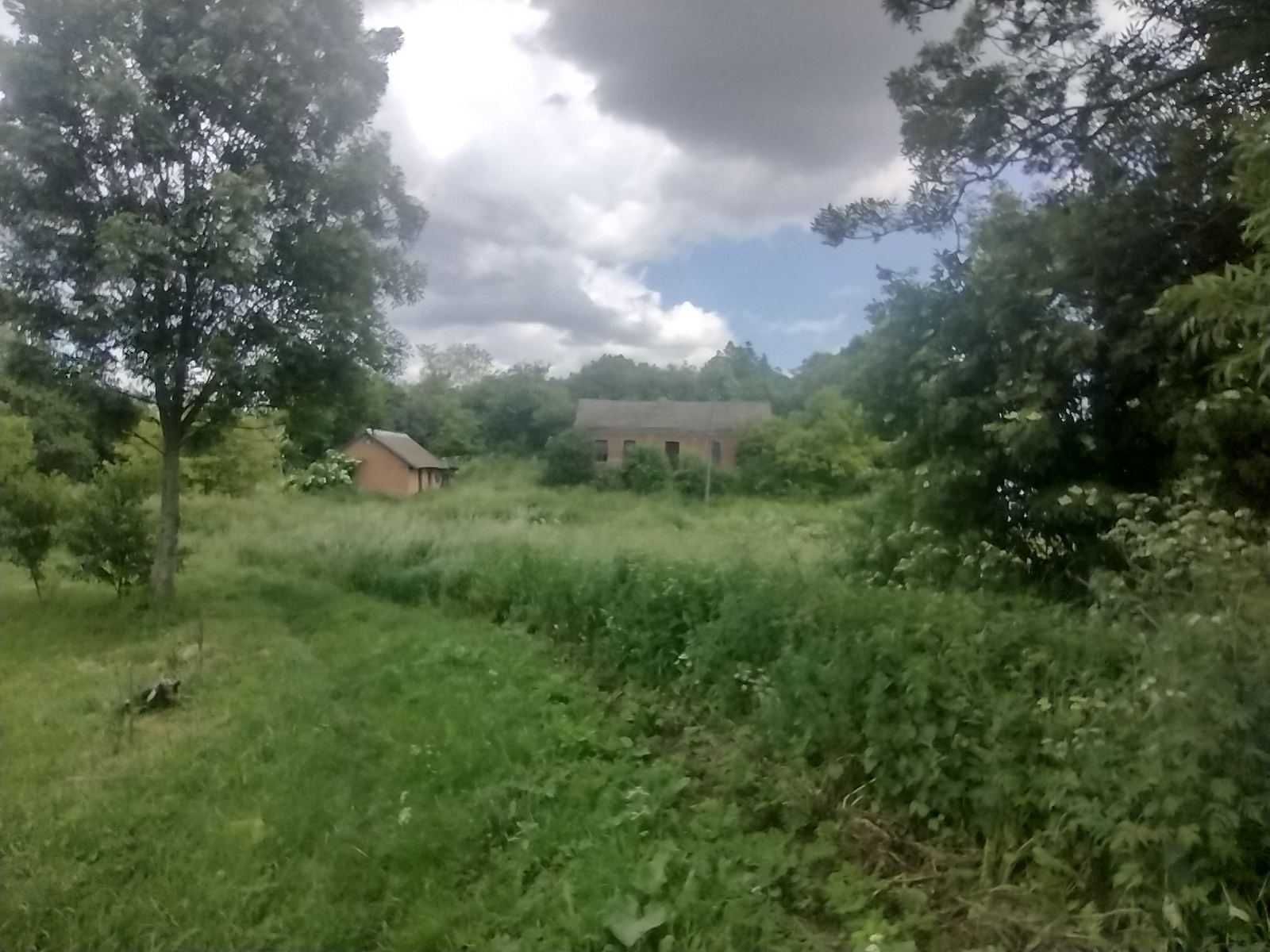 продам будинок Книжківці.