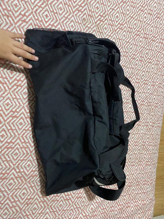 Saco desporto da puma