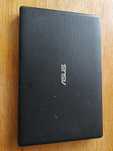Laptop Acer z zasilaczem