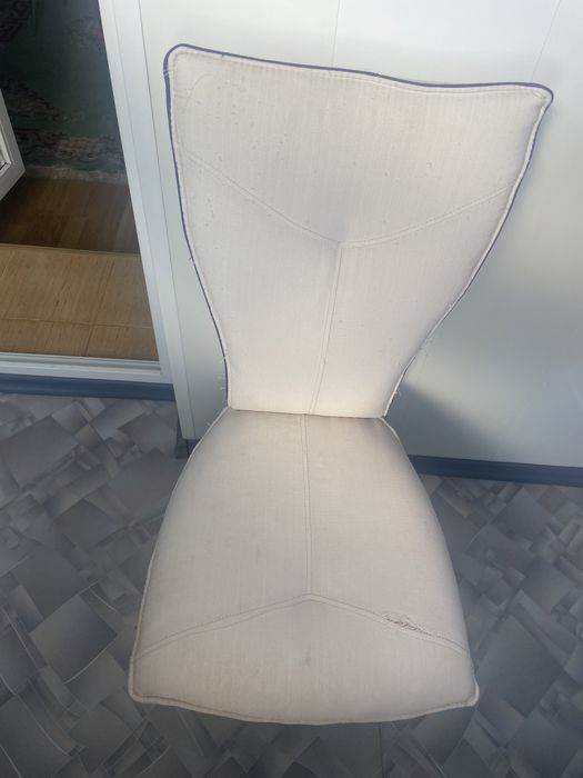 Стулья для стола