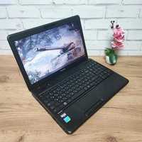 ноутбук Toshiba Satellite C660D-1C7