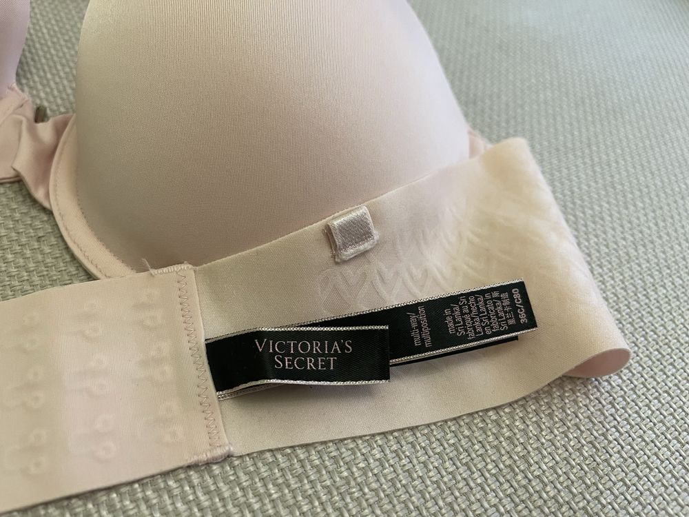 Бюст Victorias Secret, 36c, оригінал