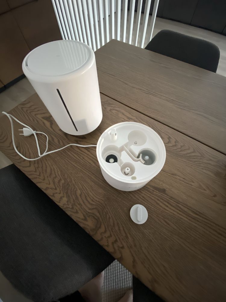 Xiaomi Smart Humidifier 2 Lite aveito PI Network