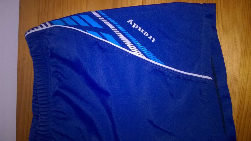 Calções de banho Trendy para criança