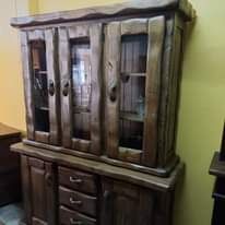 gonçalves antónio martins gonçalvesantoniomartins