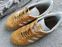 Adidas Gazelle Original 42р