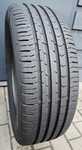 Continental ContiPremiumContact 5 205/60R16 92 H