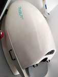 Photon Dome plus
