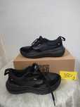 Buty damskie Vans