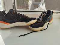 Nike Jordan Dna Lx (AO2649-007)