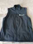 жилетка Engelbert Strauss Softshell 52р