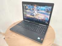 Ігровий Dell i7/4GB Video/32 GB/256SSD 500HDD/Гарантія!/Батарея4г торг