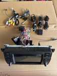 Radio android bmw e46