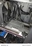 Komputer Gamingowy RTX 3080