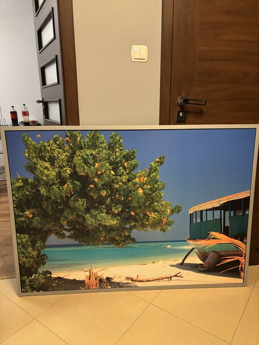 Obraz na ścianę 140x100