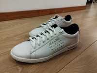 Sapatilhas Le coq Sportif Modelo Arthur Ashe