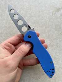 Трейнер Kershaw CQC Emerson